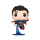 Funko POP DC: Superman 2025 - Superman - 1343343 - zdjęcie 2